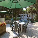 Isotta-3 By Interhome Apartament