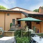 Apartament Isotta-3 By Interhome *